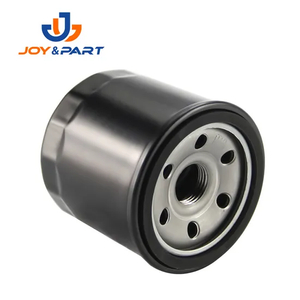 90915-10001 Toyota Ölfilter Automotorteile Fabrikpreis