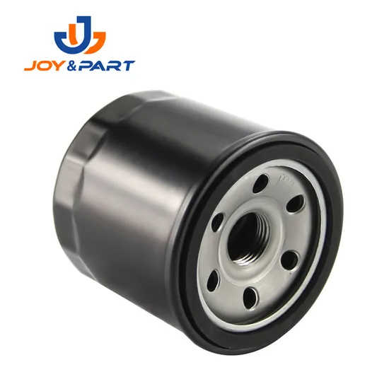 90915-10001 Toyota Ölfilter Automotorteile Fabrikpreis