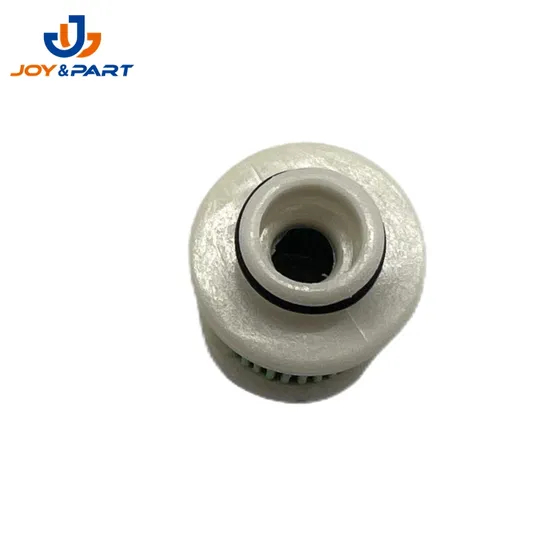 Kraftstofffilter-Großhandel mit direkter, zuverlässiger Qualität direkt ab Werk