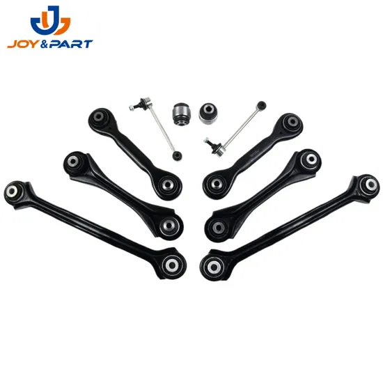 Großhandel Direktvertrieb Auto Ersatzaufhängungsteile Kontrollarm