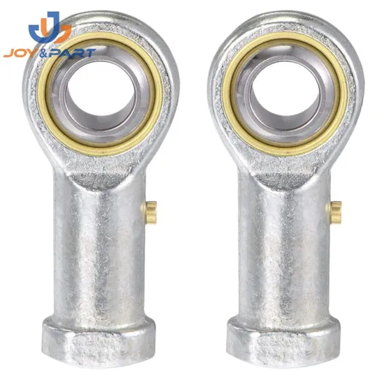 Neue Produktanpassung Auto Suspension Teile Ballgelenk