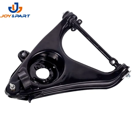 Großhandel Premium Custom Custom mit High-End-Qualität vordere Achse Rechte Steuerarm