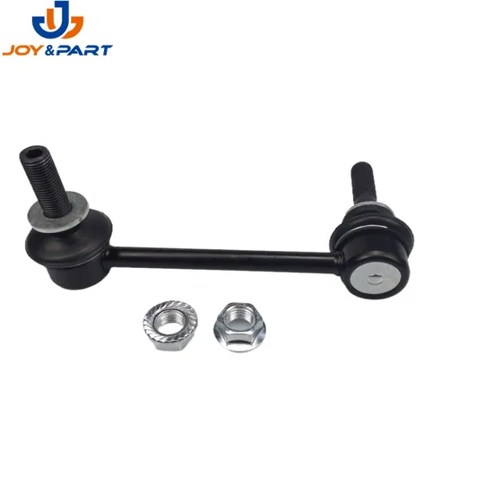 Neue Produktanpassung Front Sway Bar Stabilisator Link