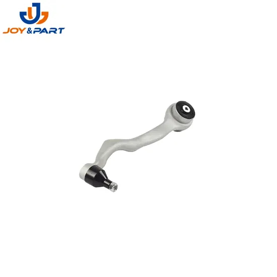 Großhandel neuer Materialien vordere untere Kontrollarme