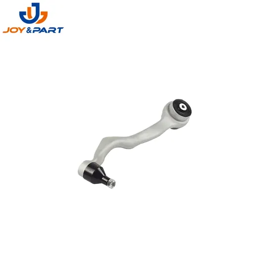 Großhandel neuer Materialien vordere untere Kontrollarme