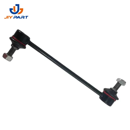 Großhandel Suspensionsteile vordere Stabilisator Link Sway Bar Link Link