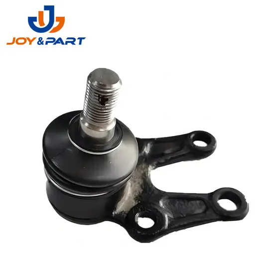 43330-29545 für Toyota echte Joint Assy, Lower Ball, Front, RH/LH