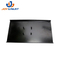 Aftermarket -Ansätze Auto Resonad Rad Mount -Kit