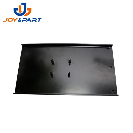 Aftermarket -Ansätze Auto Resonad Rad Mount -Kit