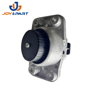 Customized LR056882 China Lieferant Auto Ersatzteile Motorhalterung