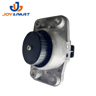 Customized LR056882 China Lieferant Auto Ersatzteile Motorhalterung