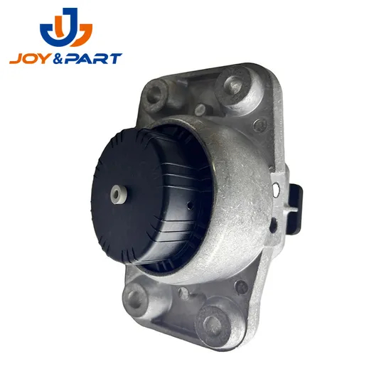 Customized LR056882 China Lieferant Auto Ersatzteile Motorhalterung