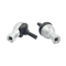 Großhandel Private Label Swing Arm Ball Joint Kits passen