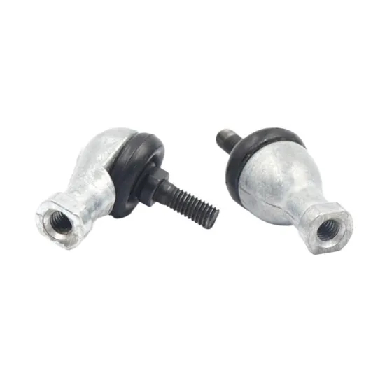 Großhandel Private Label Swing Arm Ball Joint Kits passen