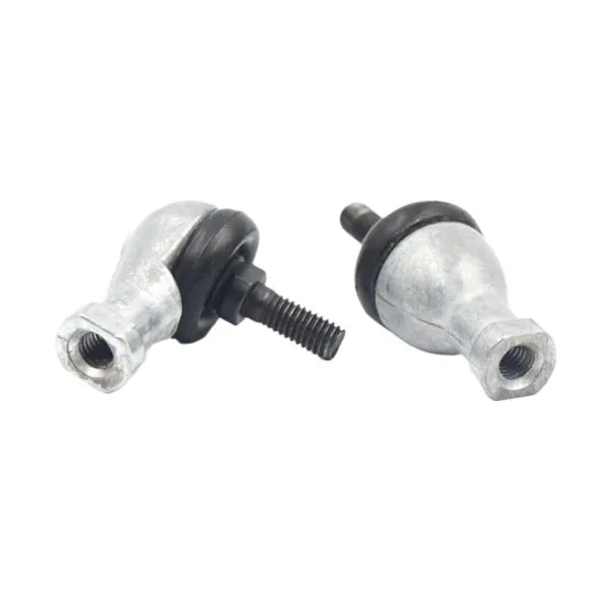 Großhandel Private Label Swing Arm Ball Joint Kits passen