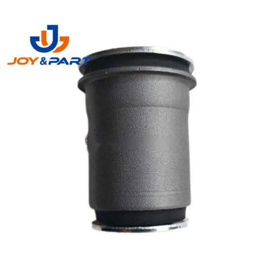 Vorderarmbuchse vorderer Arm Februar Tab-107 48061-27010