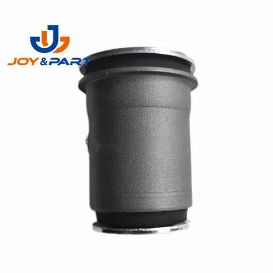 Vorderarmbuchse vorderer Arm Februar Tab-107 48061-27010