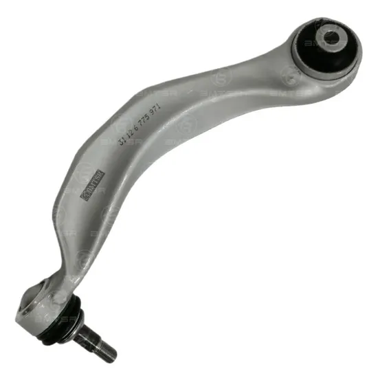 Großhandel Heißstil Auto -Federungsteile Kontrollarm Kits