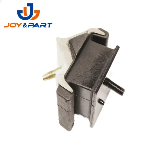 Motorhalterung Gummi -Range Rover Classic 300TDI - NTC9416