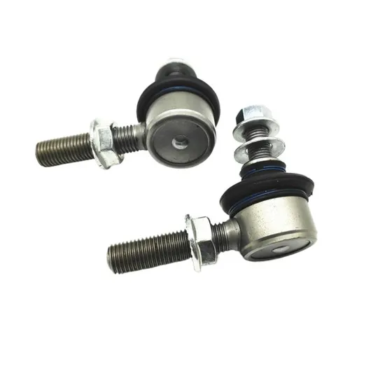 Meistverkaufte Automobilaufhängung Stabilisator Link Verstellbar