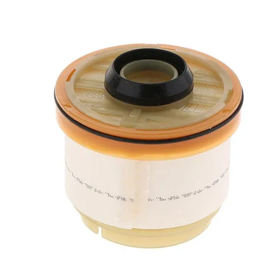 23390-51020 Ölfilter | Spot-Großhandelsinventar