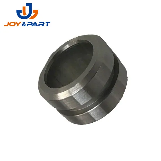 Auto -Getriebe -Teile -Abstandshalterring für die Entdeckung 1 und 2 R380