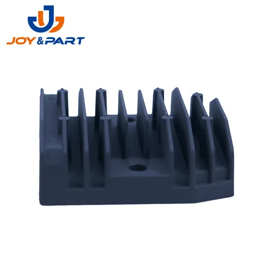Werksanpassungsgepasstes Aluminium sterben Casting Cars Auto Teile