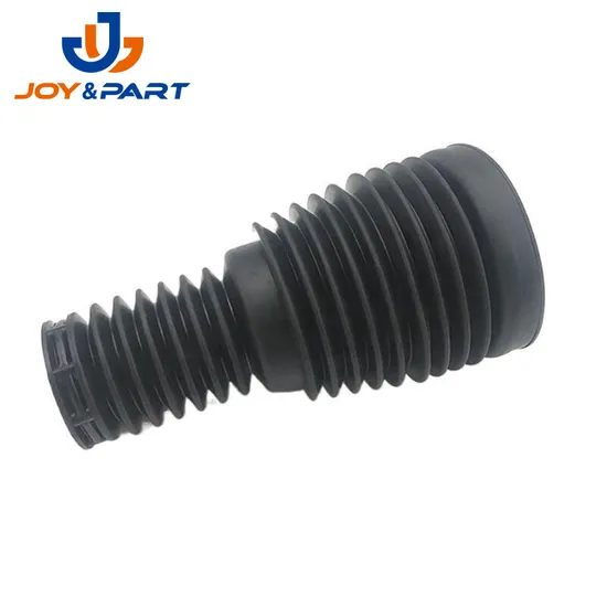 Autozubehör Frontstaub Kofferraum für die Heckluftfeder