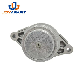 OEM EPDM China Factory Auto Teile Motorhalterung Heckmotorhalterung