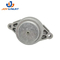 OEM EPDM China Factory Auto Teile Motorhalterung Heckmotorhalterung