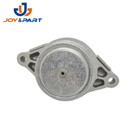 OEM EPDM China Factory Auto Teile Motorhalterung Heckmotorhalterung