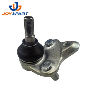 Heißer Verkauf von China Lieferanten Auto Ersatzteile Ball Joint