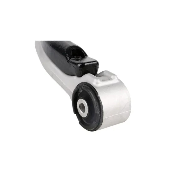 Benutzerdefinierte neue Produkte vorderer oberer Kontrollarm