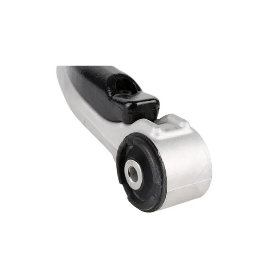 Benutzerdefinierte neue Produkte vorderer oberer Kontrollarm