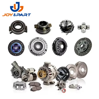 Großhandel hochwertige Bremsscheibe, Autorbremsscheibe Premium Auto Ersatzteile Bremsscheibe