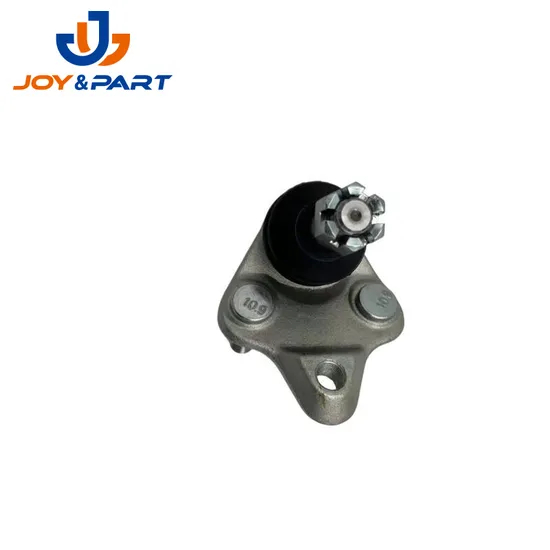 Automatische Ersatzteile Suspensionsteile Kugelgelenk