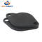 OEM China Factory Moto Fahrzeugteile Stempeln EGR Ventil Blankingplatte