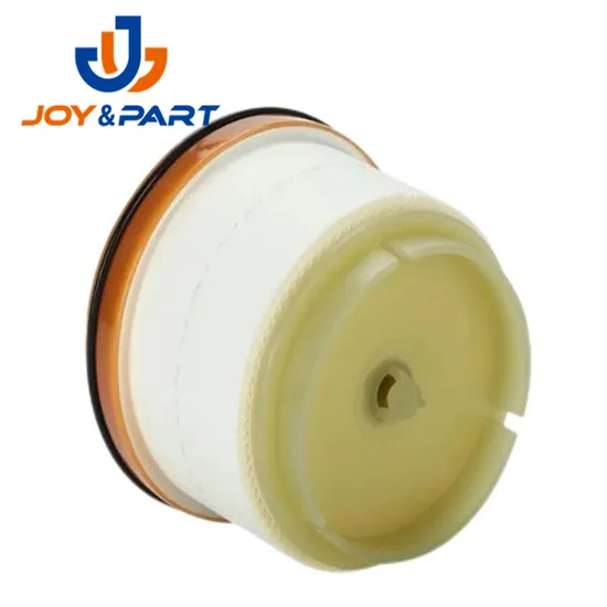 Motorbrennstofffilter für 05-14 Toyota Hilux Pickup Diesel 23390-0L041