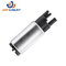 Auto -Autoteile Hochdruck Elektrischer Benzin -Kraftstoffpumpe für universelle Autoteile