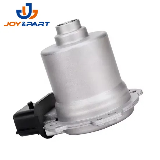 Automatikgetriebekupplung Aktuator