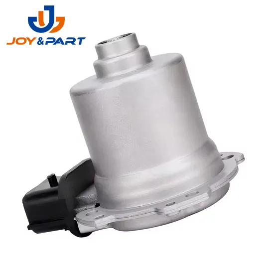 Automatikgetriebekupplung Aktuator