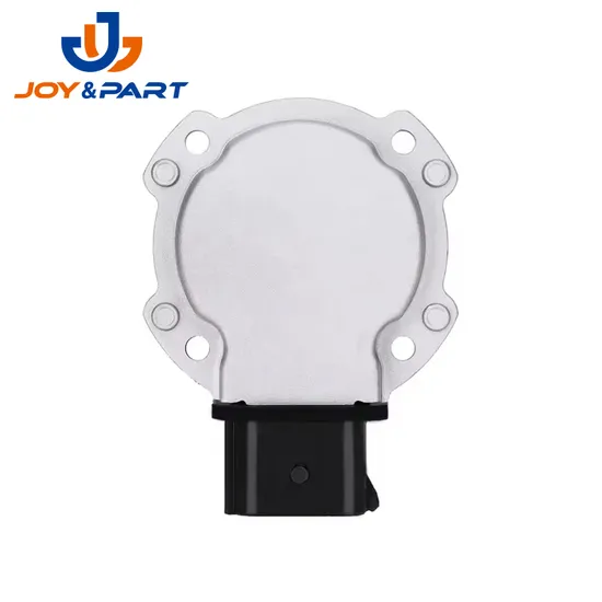 Getriebekupplung Aktuator