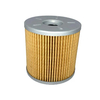 04234-68010 Autoölfilter | OEM-Öko-Typ-Ersatz