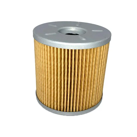 04234-68010 Autoölfilter | OEM-Öko-Typ-Ersatz