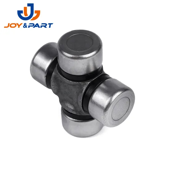 Automatische Ersatzteile Kupplungsscheiben Rennsitz Universal Joint