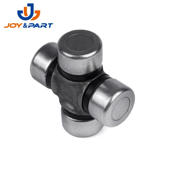 Automatische Ersatzteile Kupplungsscheiben Rennsitz Universal Joint