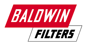 Kraftstofffilterlieferanten (13)