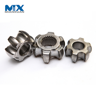 Coupler Middle Gear Front Differential Gear Shaft Center Diff 0180-313003 Atv/utv Parts & Accessories