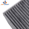 Fabrik Direktvertrieb Premium Auto Air Conditioning Cabin Air Filter 80291-TF0-941 für Civic-