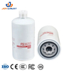 Kraftstoff-Wasserabscheider FS36253 Ersatz-Kraftstofffilter für Cummins-Dieselmotor